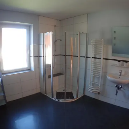 Dirks Nautik Casa vacanze *