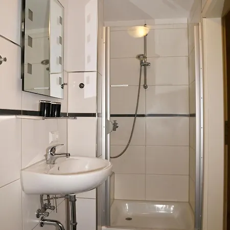 Casa vacanze Dirks Nautik *